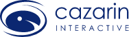 Cazarin.com